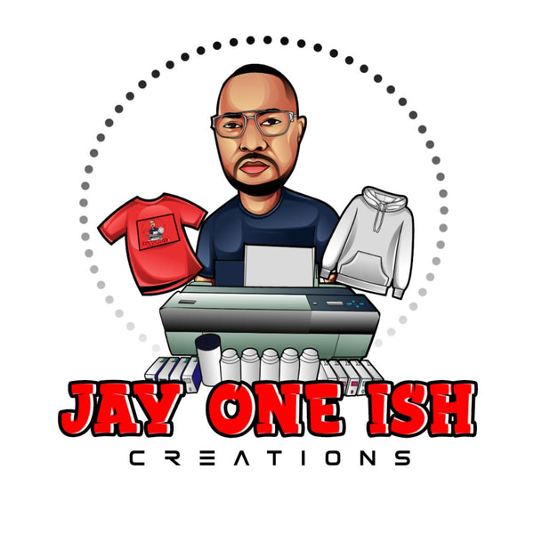 Jay One Ish